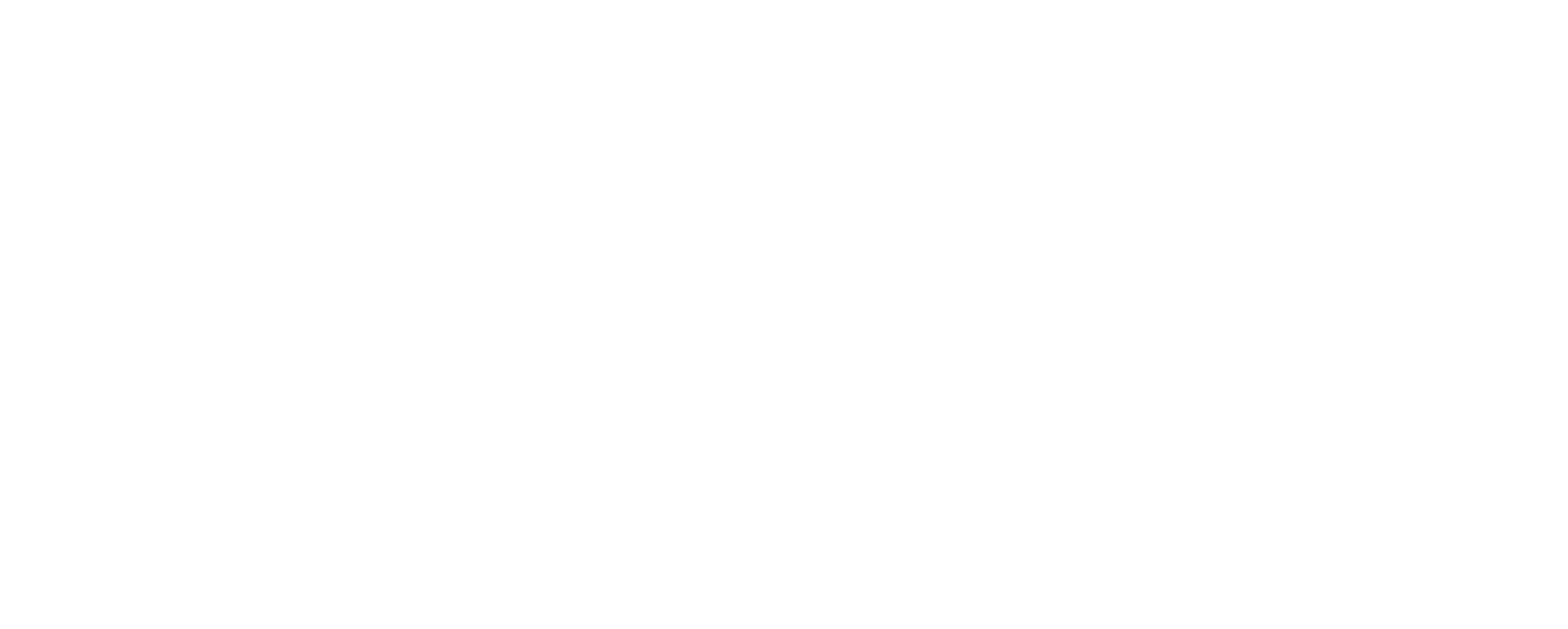 Alisida logo